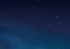 ۹۱